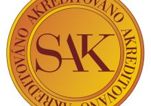 Akreditovano_SAK_RGB