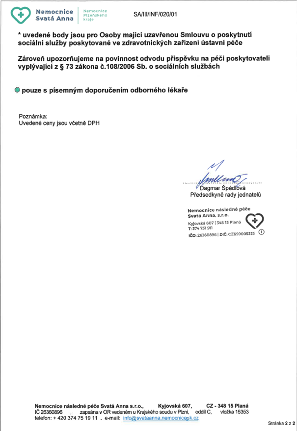 SA cenik 2.2.2026 -2