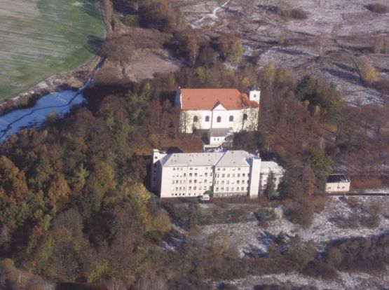 letecký pohled 1