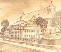 6-historie-w